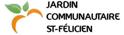 Logo gauche